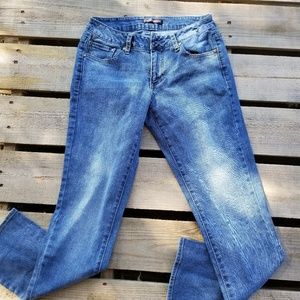 Empyre boyfriend skinny